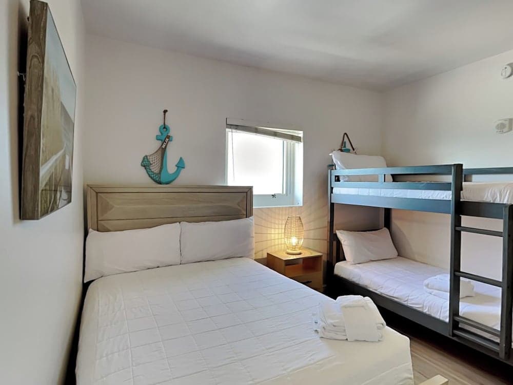 Sterling Breeze by Resort Collection