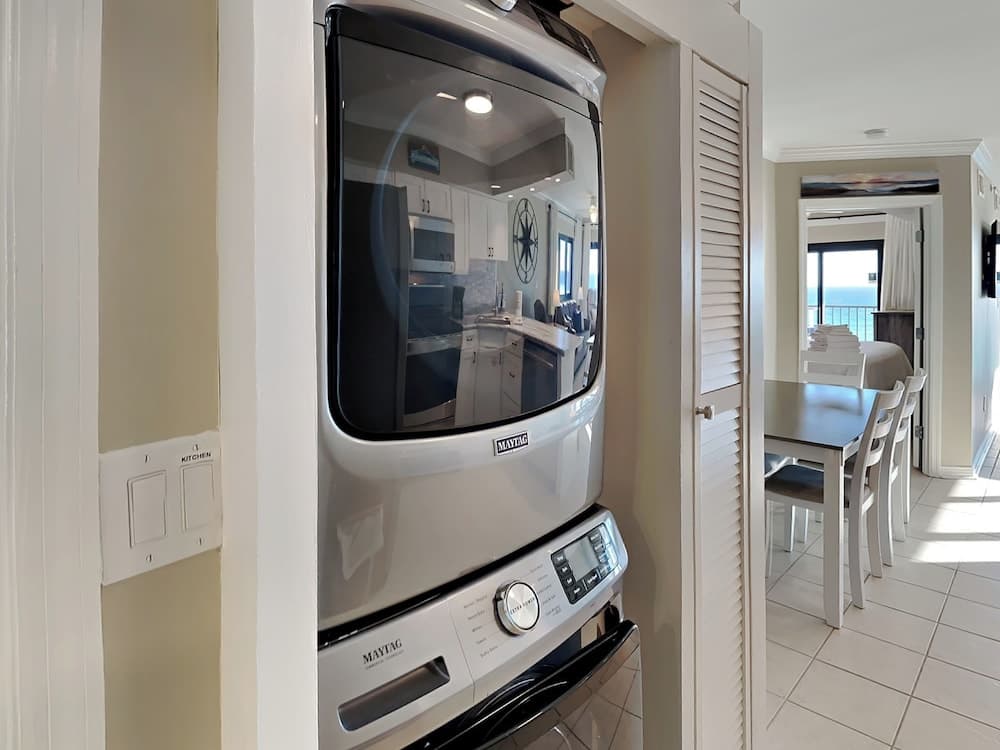 Sundunes by Southern Vacation Rentals