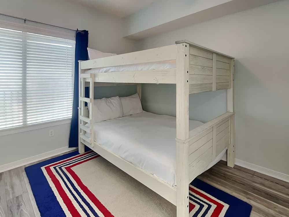 Tidewater Orange Beach by Southern Vacation Rentals