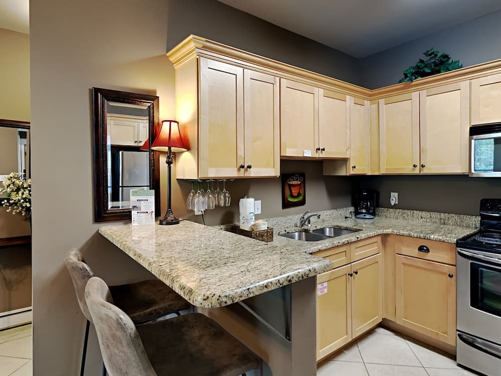 Topsail Village by Southern Vacation Rentals