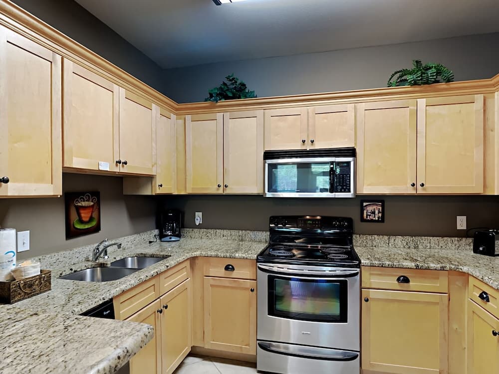 Topsail Village by Southern Vacation Rentals