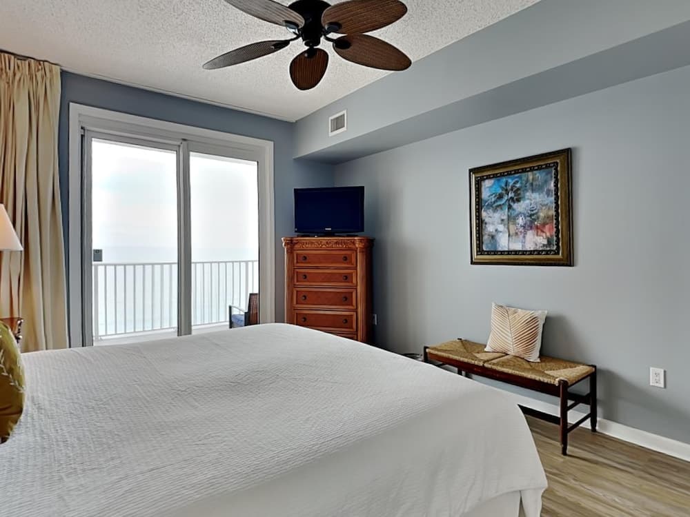 Windemere by Southern Vacation Rentals