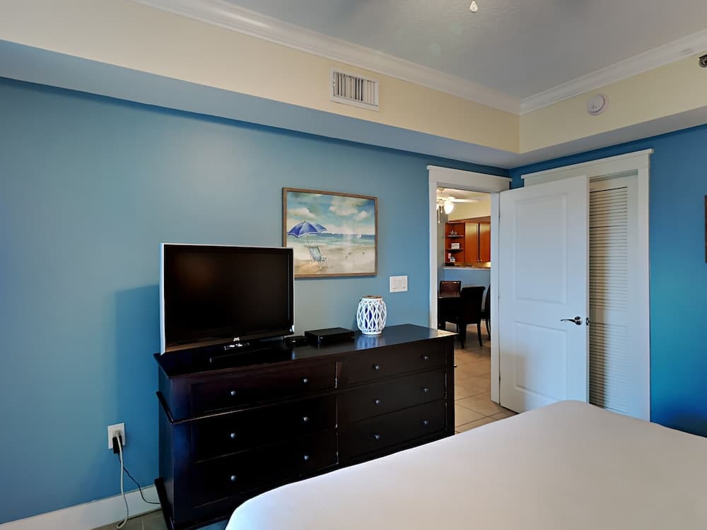 Waterscape by Southern Vacation Rentals