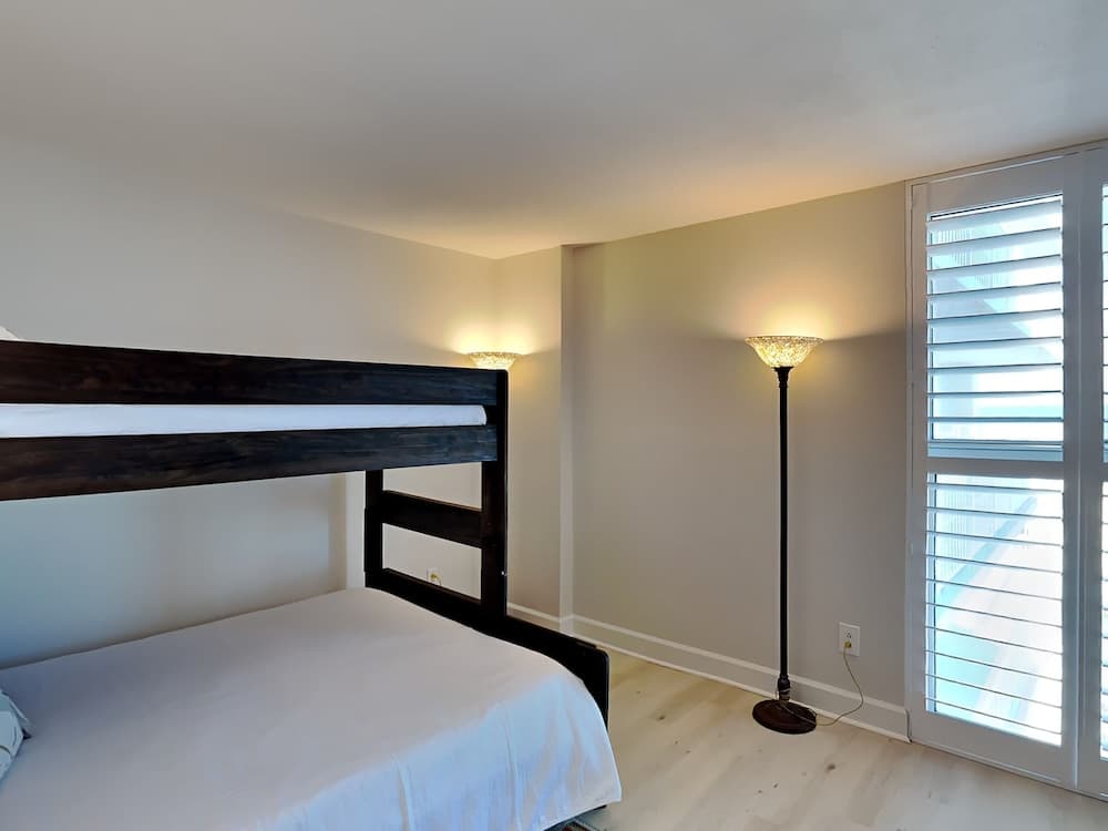 Tristan Towers by Southern Vacation Rentals