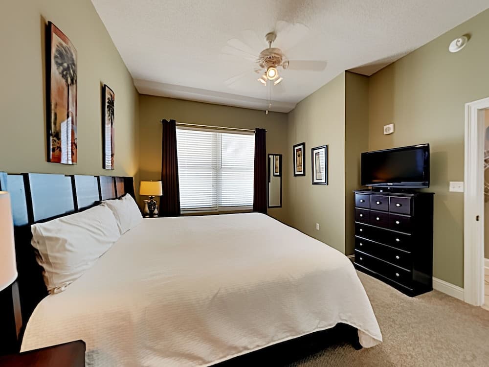 Wharf by Southern Vacation Rentals