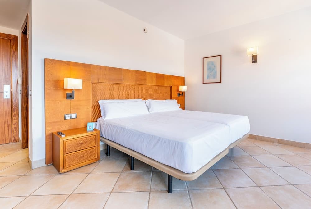 Bakour Oh Nice Costa del Sol