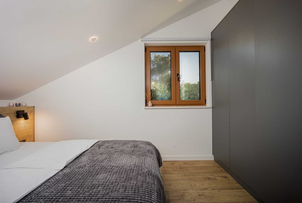 Oleander Urban Suites