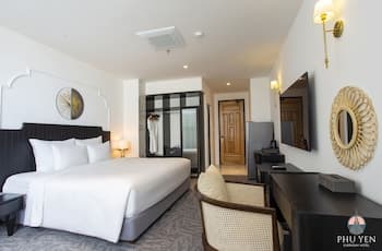 Phú Yên Everyday Hotel