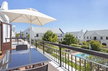 Winelands Golf Lodges 21