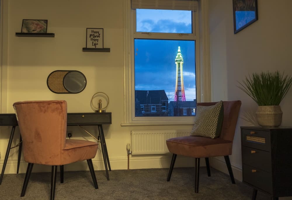 The Callie by Sasco Apartments