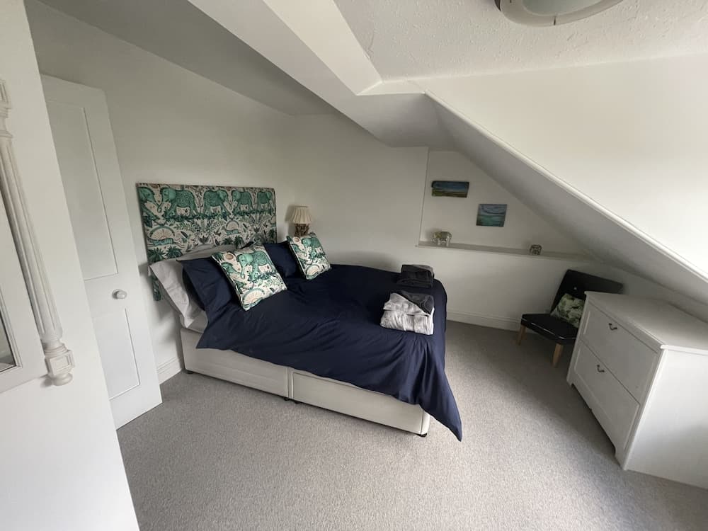 Stunning Three Bedroom House in West Runton