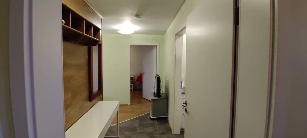 Bakland ad Lagafelli