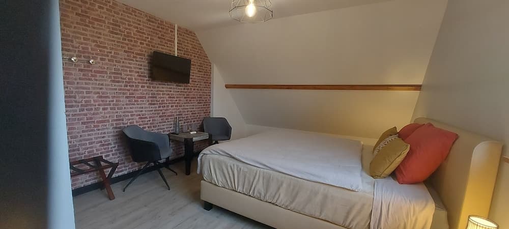 Villa Maëlla - Chambres d’hôtes