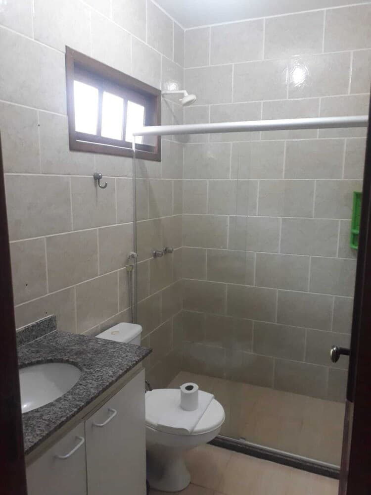 Pousada Paraiso Guarapari