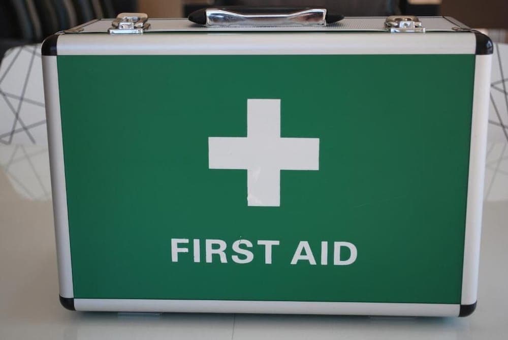 Narcissos 'Nissi Beach' apartment C16