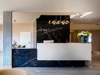 Resort Król Plaza Spa & Wellness