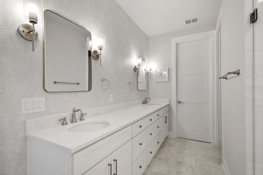 Surfview Paradise Manor