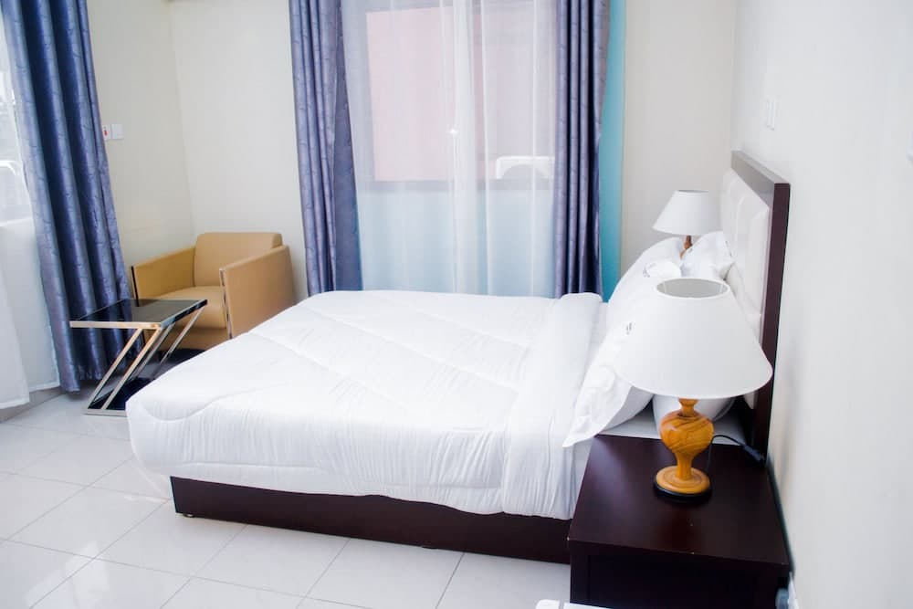 Ports Line Hotel & SPA