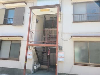 Oyado Ichigo Nisho 27 IG1