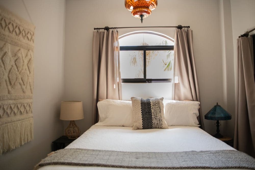 Pure Baja-Entire Estate Sleeps 19