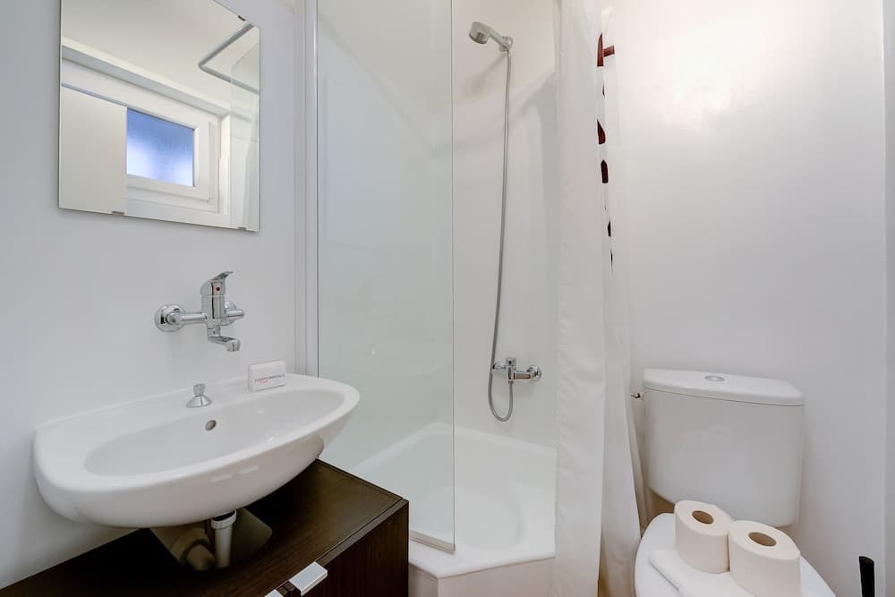 Cozy Home Lugano Few Min From Lake