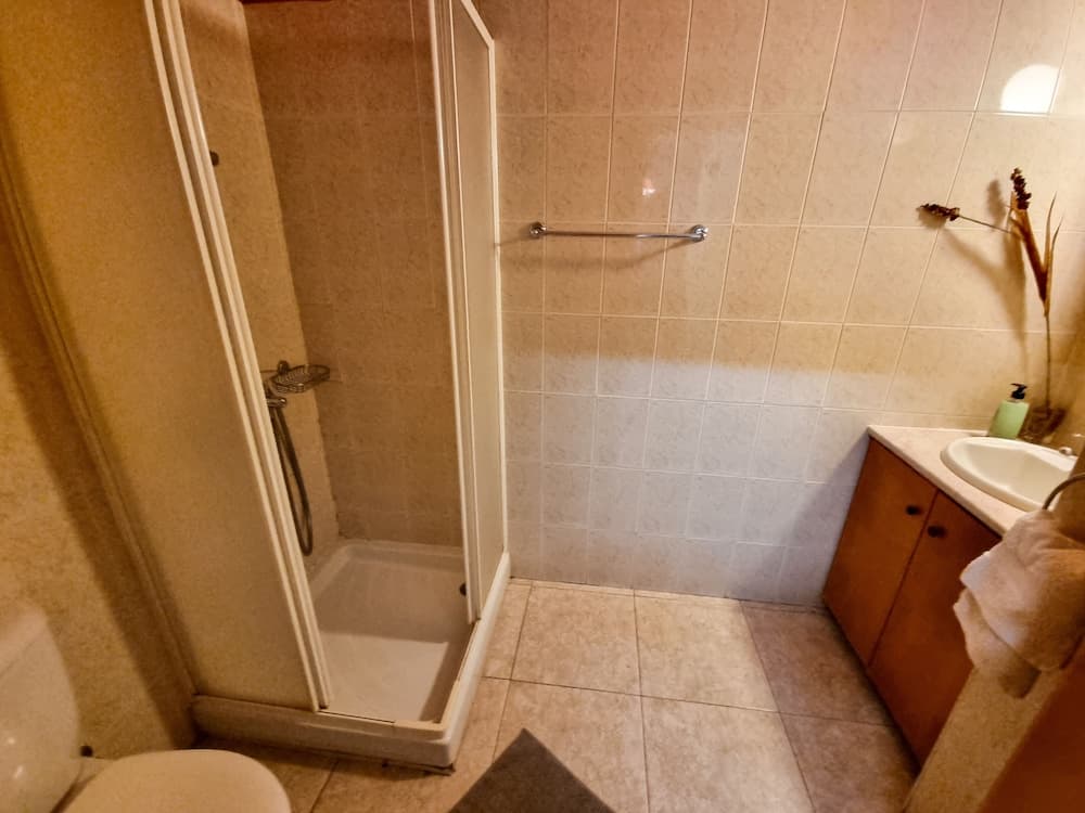 Dock Holiday Pool Apartment