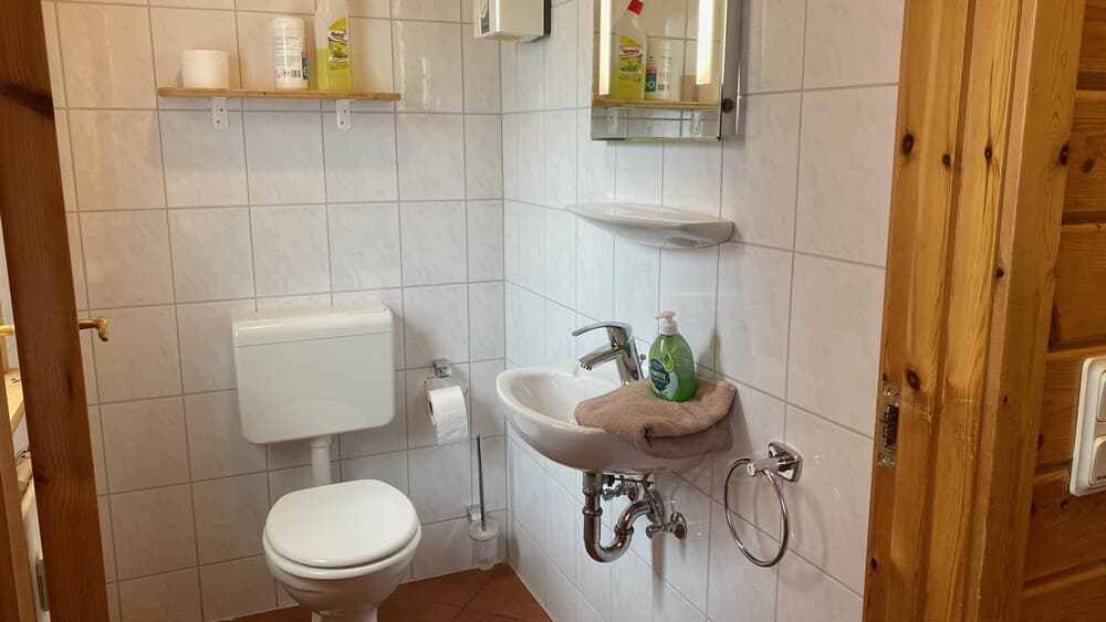 Come and Find This House for Holidays