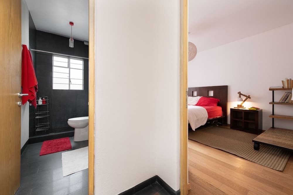 Casa De Chiles - The Heart Of Vibrant Cuauhtémoc