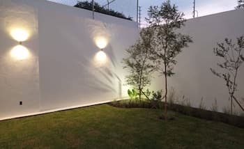 Pizarra House Residensial V