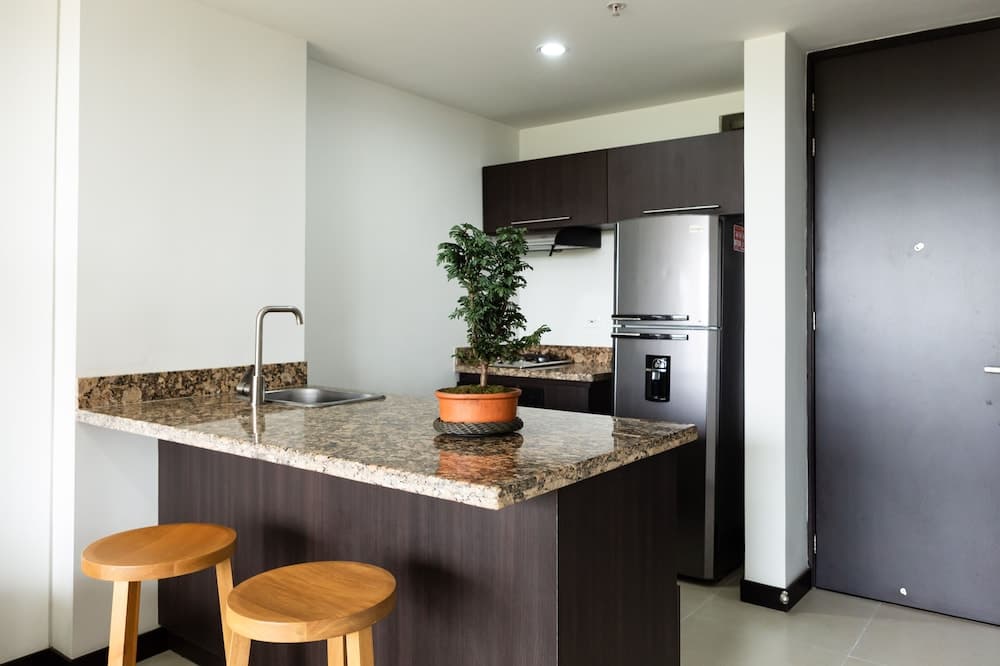 Apartasuite A 3 Min Del Aeropuerto Jmc