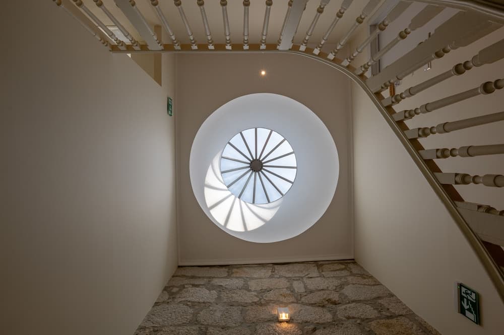 Oporto Trendy Formosa