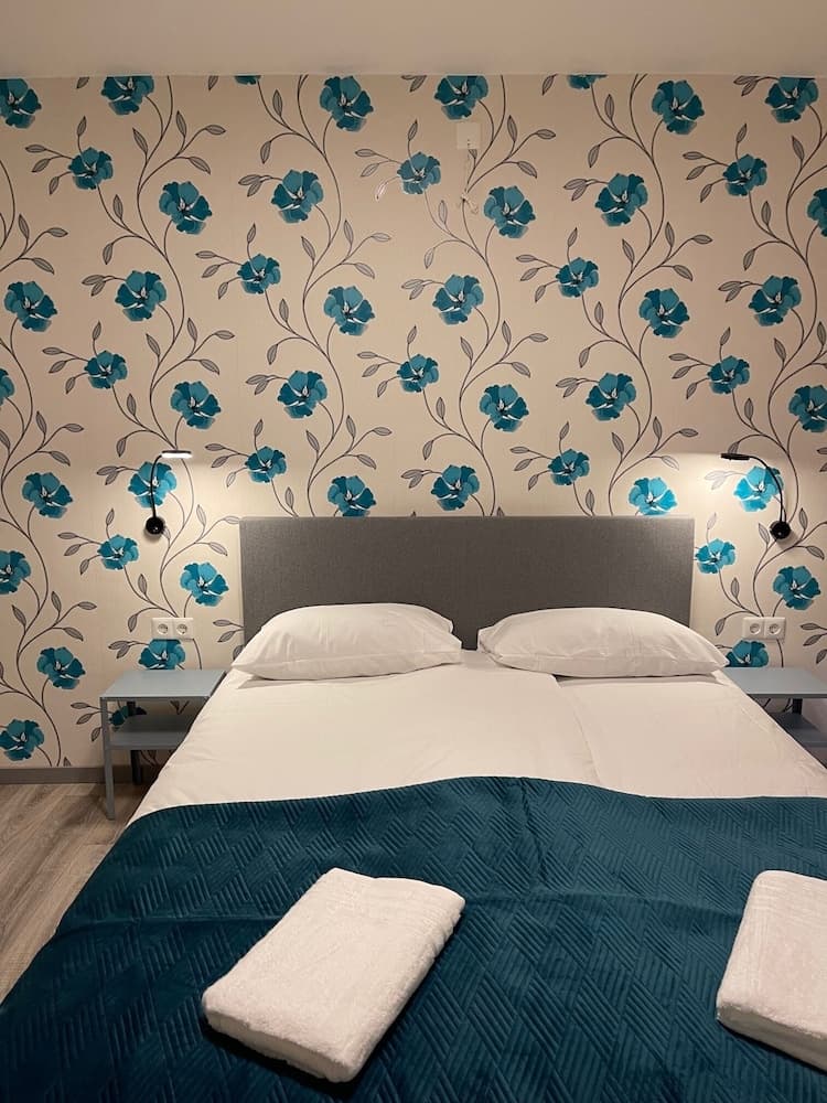 Hotel B&B Sint-Maria