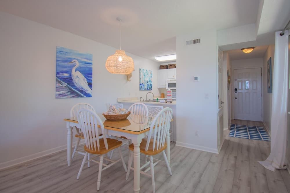 188 Beach Club Villa