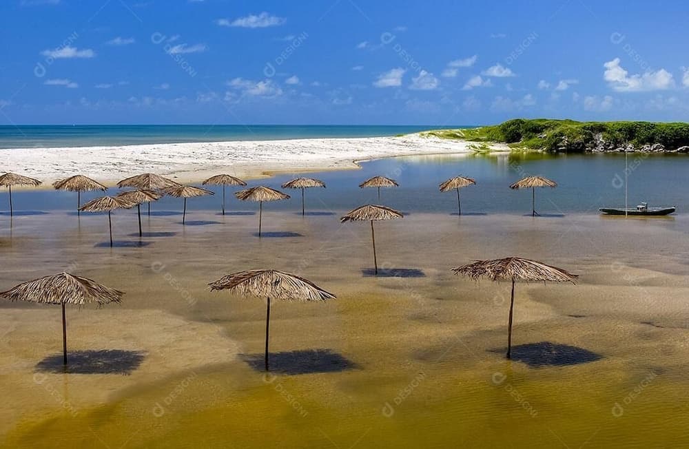 HOSTEL SUITES GRAMAME