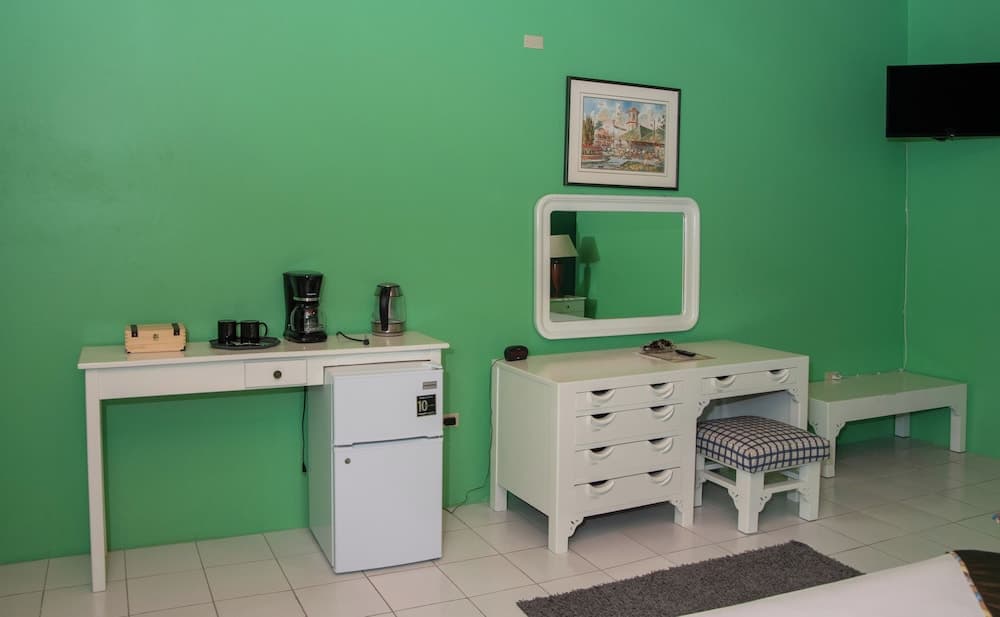 vision with dreams villa