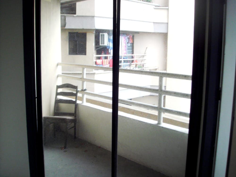 Mang Ben Dormitory - Pasay Branch - Hostel