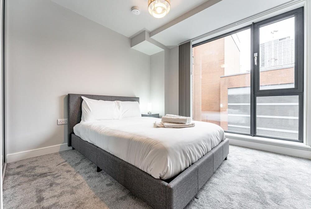 St Martin s Place by Seven Living