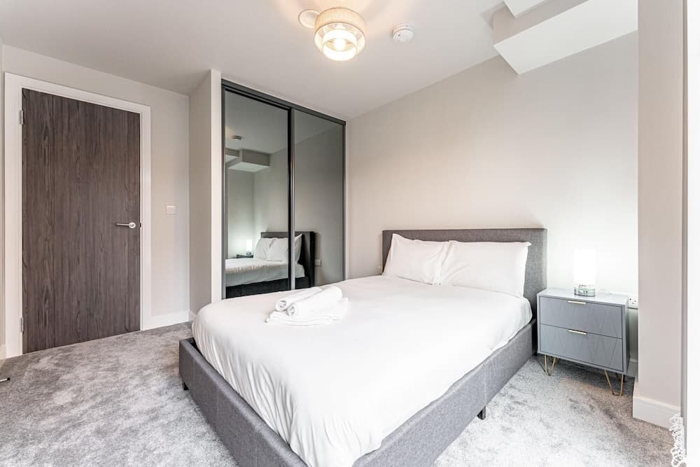 St Martin s Place by Seven Living