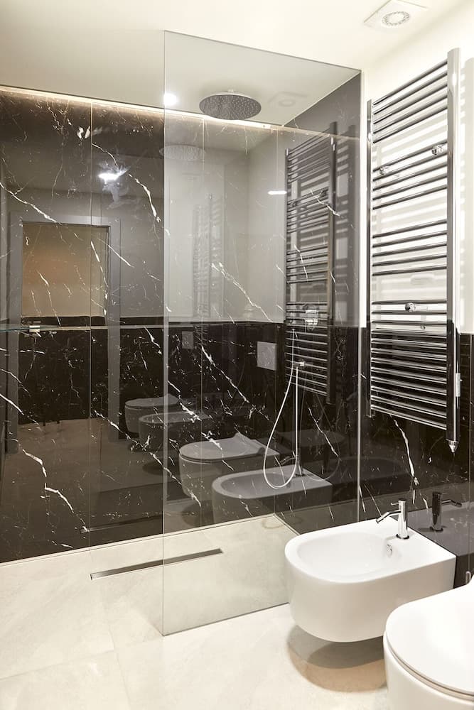 Prestige Boutique Homes Aparthotel Piazza Duomo