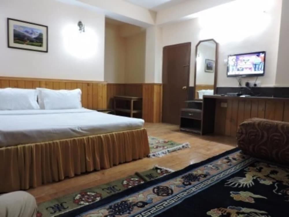 Rufina Norling Zimkhang