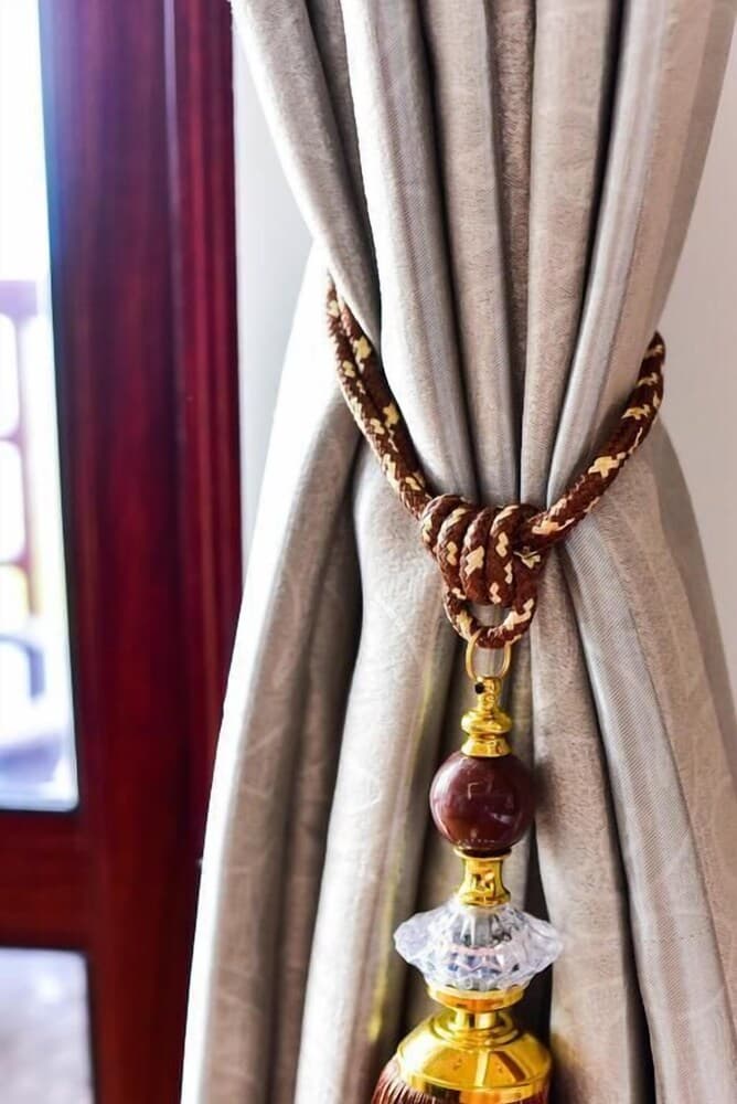 Marina Bay Retreat And Spa