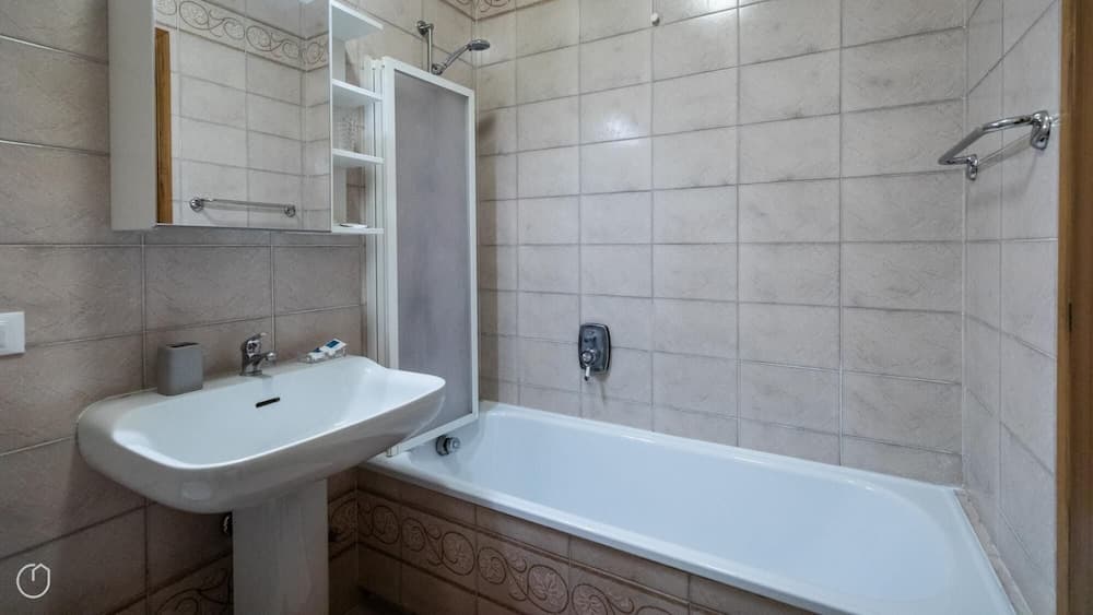 Italianway - P le Unit d Italia 3 - Ud-l483-puit3a2