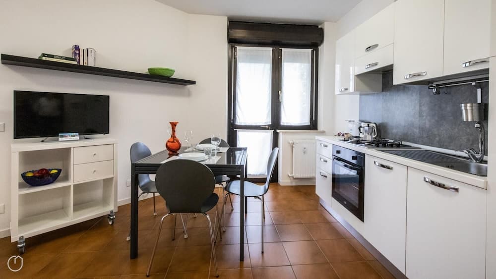 Italianway - P le Unit d Italia 3 - Ud-l483-puit3a2