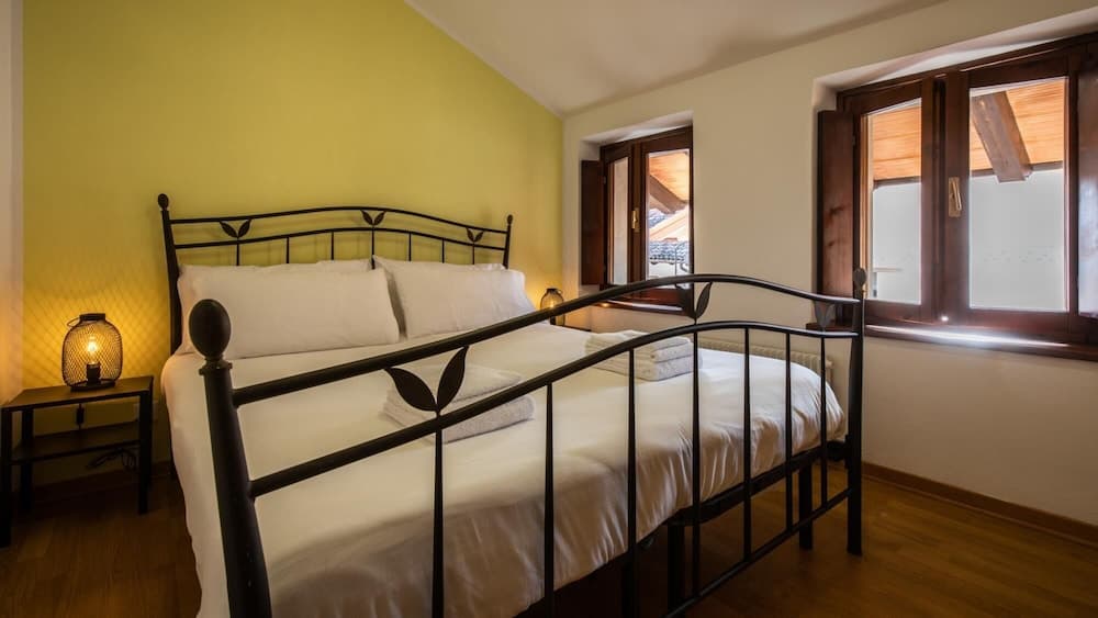 Italianway - Castellana 68 - Ud-l483-cstl68a2