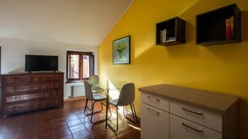 Italianway - Castellana 68 - Ud-l483-cstl68a2