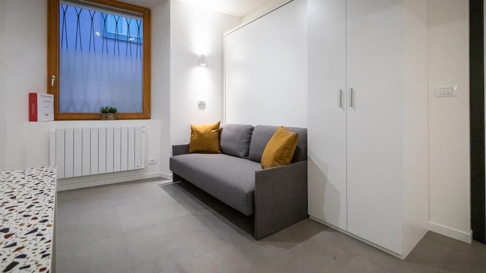 Italianway - Del Sale 4