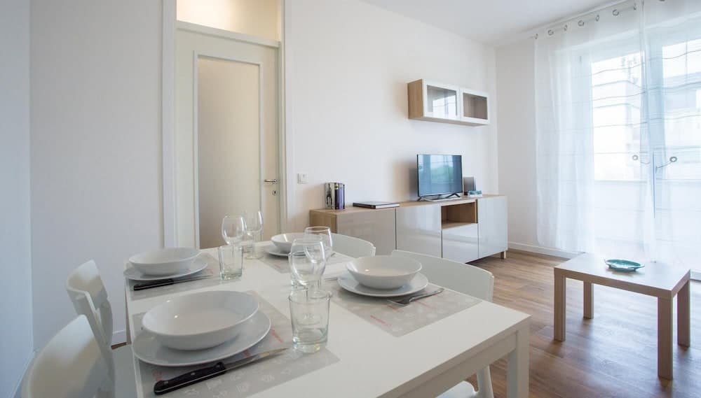 Italianway - Leonardo Da Vinci 133 - Ud-l483-ledv133a3