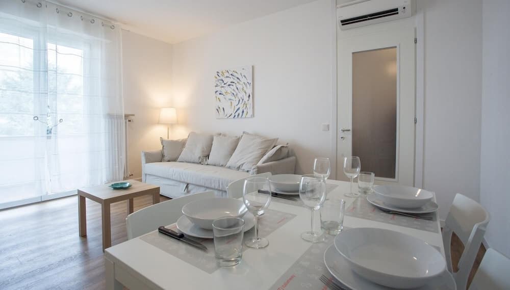 Italianway - Leonardo Da Vinci 133 - Ud-l483-ledv133a3