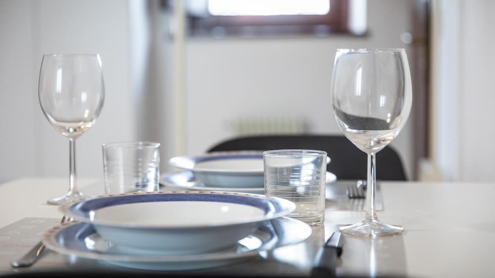 Italianway - Castellana Mono 68