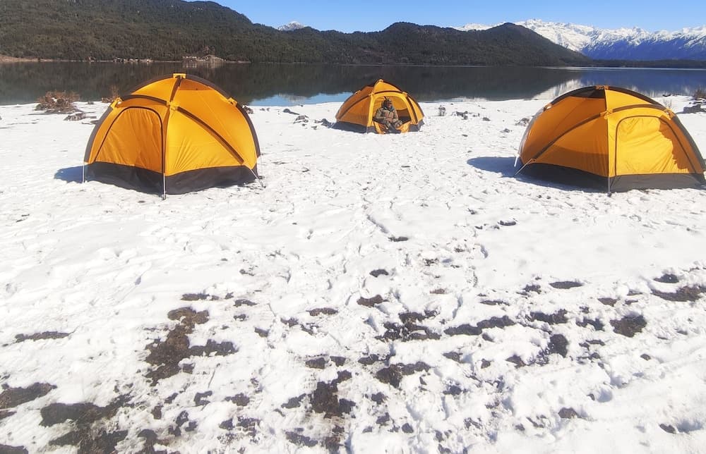 Rara Cultural Resort